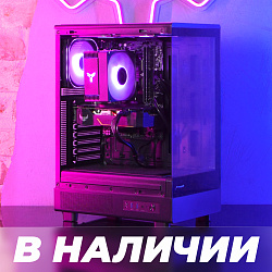 Цехъ Лайт v3.0